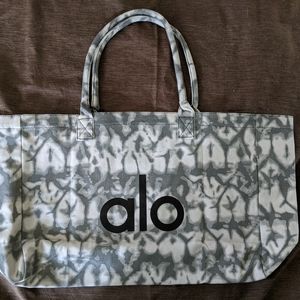 Alo Bag, tote